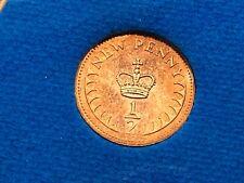 Simply coins 1972 for sale  STOKE-ON-TRENT