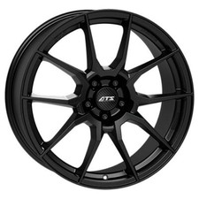 Ats racelight schwarz gebraucht kaufen  Soest