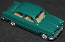 Wiking 821 ford gebraucht kaufen  Lübeck