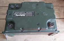 Clansman army military for sale Clansman army military for sale  OKEHAMPTON