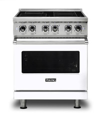 Viking series electric for sale  Santa Ana