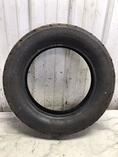 140 70h bridgestone for sale  Huron