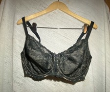 Cacique bra 36f for sale  Elmira