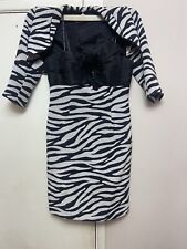 Beautiful sonia peña for sale  COLCHESTER