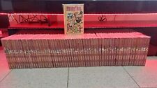 Serie completa fumetti usato  Nocera Superiore