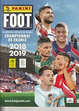 Stade reims stickers d'occasion  France