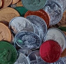 Gras doubloons fix d'occasion  Expédié en Belgium