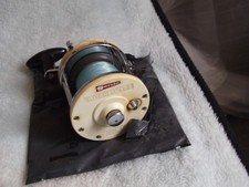 Multiplier sea fishing for sale  CHICHESTER