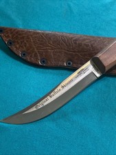 original buffalo skinner knife solingen germany for sale original buffalo skinner knife solingen germany for sale Tunnel Hill