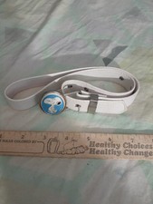 peanuts snoopy belt for sale  San Diego