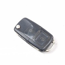 17284 golf t5 gebraucht kaufen  Reutlingen