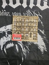 Led zeppelin physical gebraucht kaufen  Essen