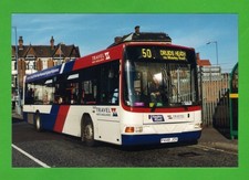 Birmingham photo travel for sale  BIRMINGHAM