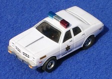 Auto hazzard county for sale  Naperville