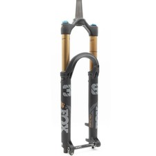 Garfo ancinho Fox 36 Factory Kashima 29" 150mm FIT4 44mm amortecedor comprar usado  Enviando para Brazil