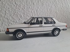 Tto mobile jetta gebraucht kaufen  Lauenau
