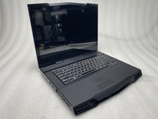 Alienware m15x core for sale  Falls Church