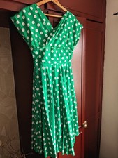 Vivien holloway grace for sale  DONCASTER