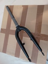 Sunlite recumbent fork for sale  HIGH WYCOMBE