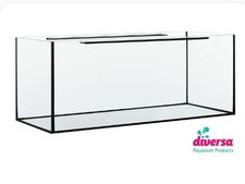 Diversa standard 160l for sale  ILFORD