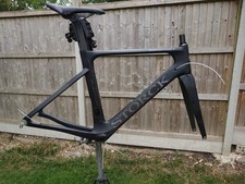 storck for sale storck for sale HITCHIN