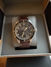 hamilton military for sale hamilton military for sale WIGTON