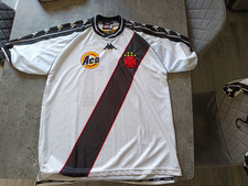 Maillot vasco gama d'occasion Maillot vasco gama d'occasion  Collonges-au-Mont-d'Or