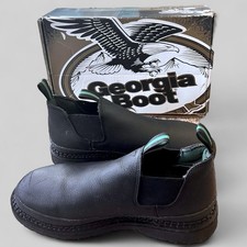Georgia giant boot for sale  Eureka