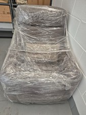 Poltrona elettrica usata usato  Legnano
