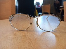 Lunettes vue monture d'occasion Lunettes vue monture d'occasion  Ozoir-la-Ferrière