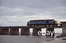 plumpton for sale plumpton for sale EASTBOURNE