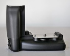 Contax 645 battery for sale  Schenectady