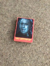 Shock theatre shocking for sale  HEMEL HEMPSTEAD