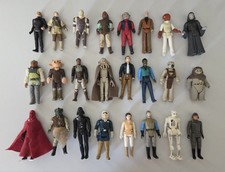 kenner star wars action figures for sale kenner star wars action figures for sale SWANSEA