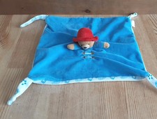 Rainbow designs paddington for sale  SUNDERLAND
