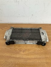 Bmw mini r52 for sale  ST. AUSTELL
