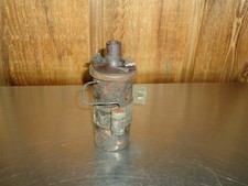 Oem delco remy for sale  Sheboygan Falls