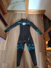 Wetsuits for sale Wetsuits for sale ST. AUSTELL