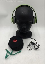 Beats solo green for sale  Saint Louis