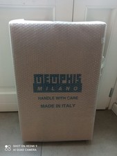 Thaiti table lamp usato  San Vito al Tagliamento