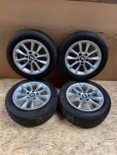 Bmw f20 f21 gebraucht kaufen Bmw f20 f21 gebraucht kaufen  Werne