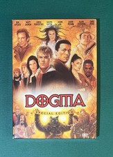 Dogma story mooby for sale  Fairfield