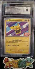 2024 pokemon indonesian for sale  USA