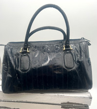 Vintage midnight blue for sale  Cookeville