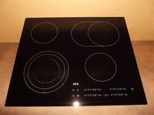 Aeg 654070fb 60had56a0 gebraucht kaufen  Wetter (Ruhr)