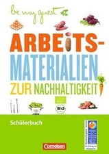 Guest arbeitsmaterialien zur gebraucht kaufen  Berlin