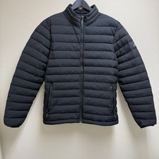Boulder gear voyager for sale  College Station