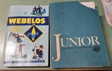 Vintage used 1960s for sale  Birmingham