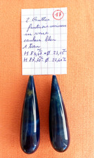 Lot gouttes fantaisie d'occasion Lot gouttes fantaisie d'occasion  Tarbes