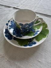 taitu porzellan gebraucht kaufen taitu porzellan gebraucht kaufen Stuttgart